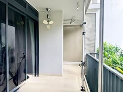 Sky Vue (D20), Condominium #591946581